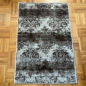 UNIQUE LOOM Himalayan Collection 2’X3’ Rug